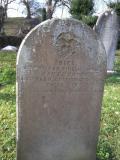 image of grave number 629438